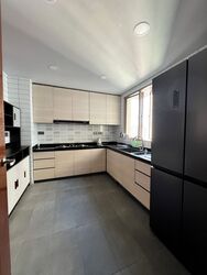 The Rivervale (D19), Condominium #406255601